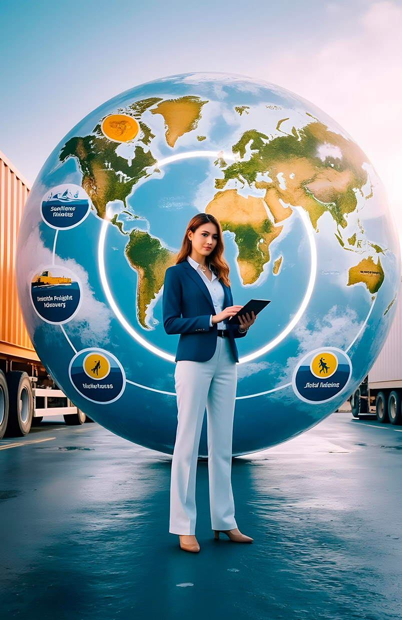 Integral Personalizado